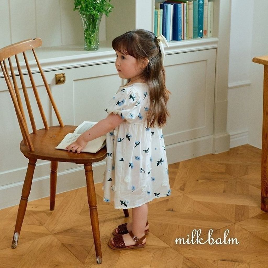 imgi_29_Milk-Balm-Korean-Baby-Fashion-Brand-babyfashion-46136119MMNX-large7