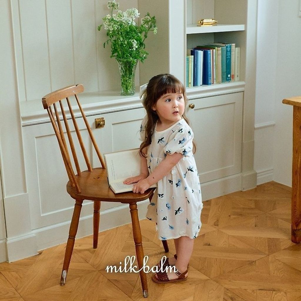 imgi_31_Milk-Balm-Korean-Baby-Fashion-Brand-babygirlfashion-46136119MMNX-large9