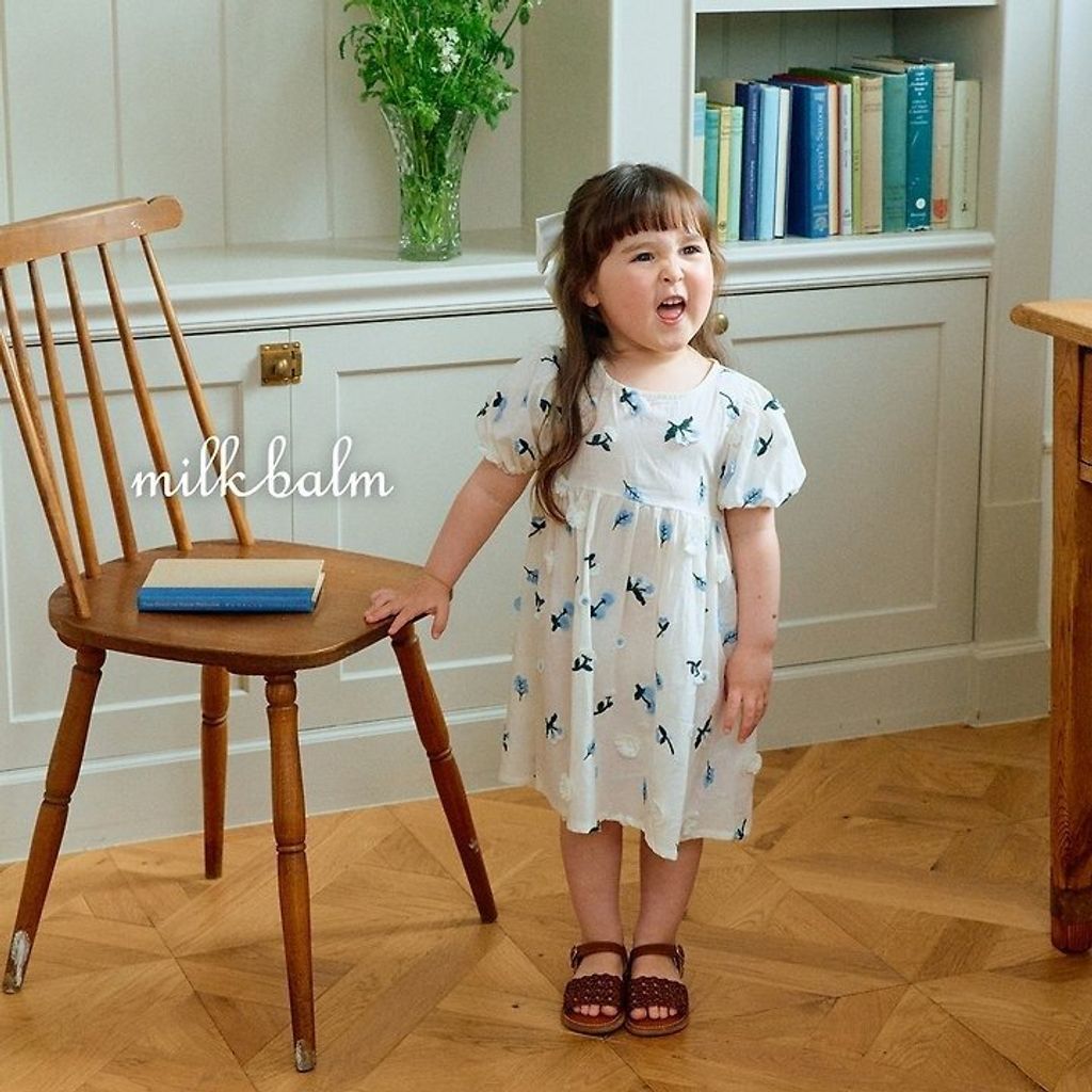 imgi_32_Milk-Balm-Korean-Baby-Fashion-Brand-babylifestyle-46136119MMNX-large10