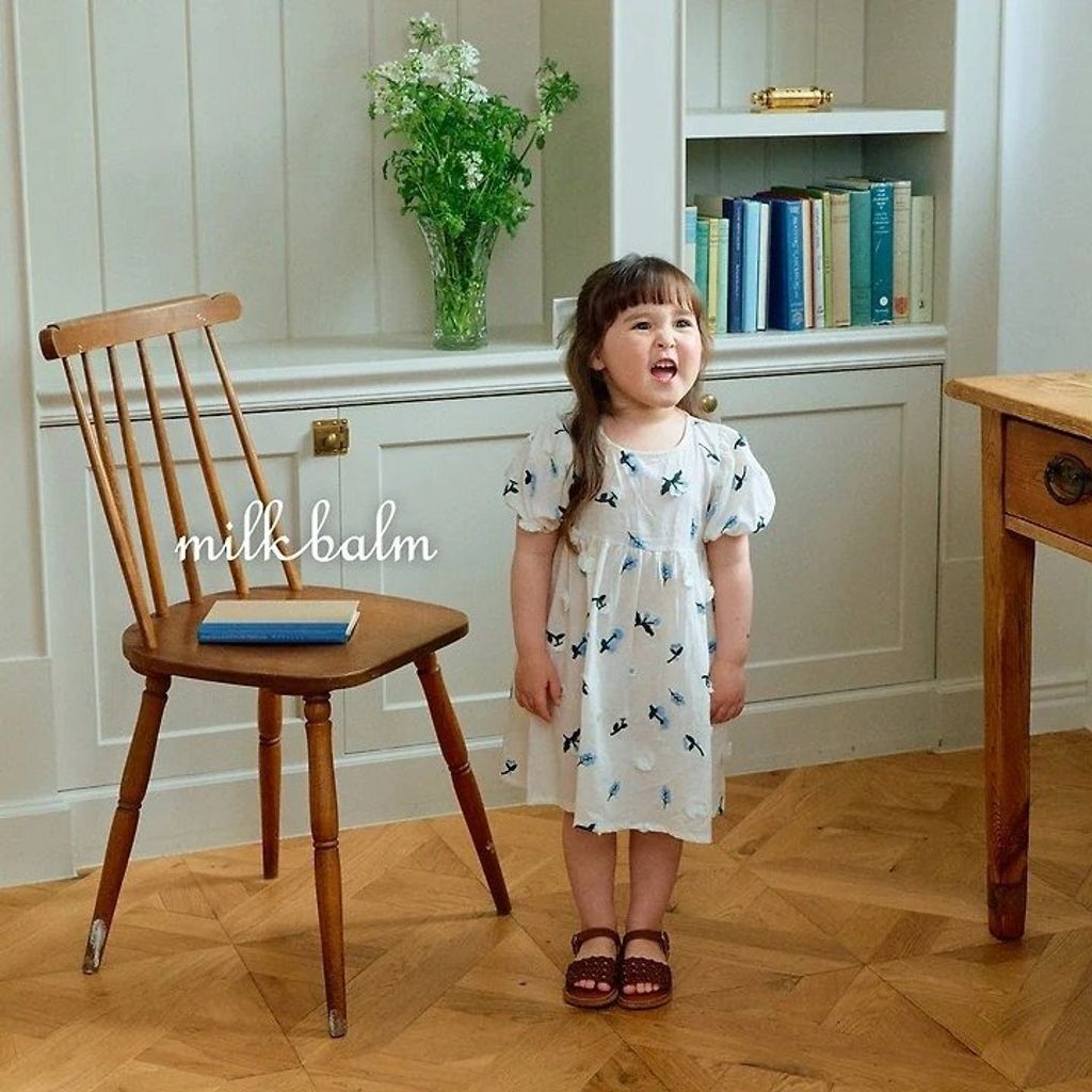 imgi_34_Milk-Balm-Korean-Baby-Fashion-Brand-babyootd-46136119MMNX-large12