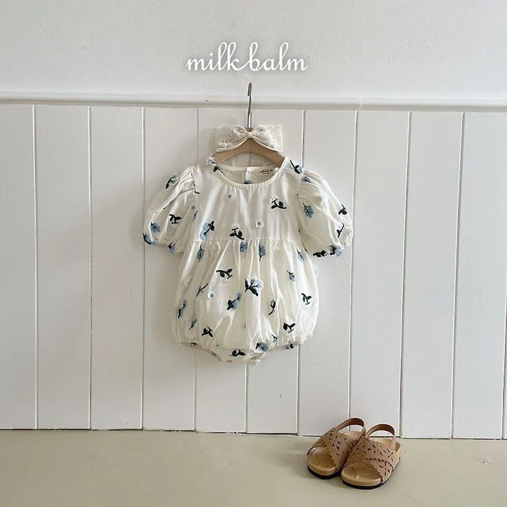 imgi_24_Milk-Balm-Korean-Baby-Fashion-Brand-babyboutique-46136120MMNX-large2