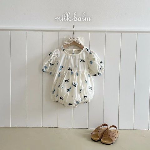 imgi_24_Milk-Balm-Korean-Baby-Fashion-Brand-babyboutique-46136120MMNX-large2