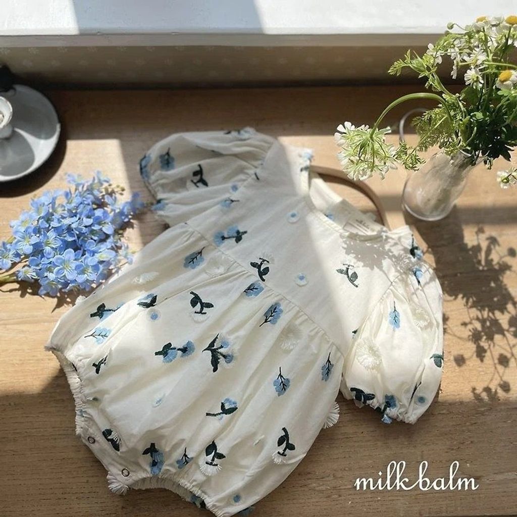 imgi_23_Milk-Balm-Korean-Baby-Fashion-Brand-onlinebabyshop-46136120MMNX-large