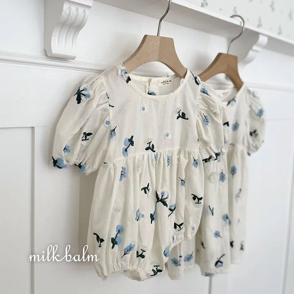 imgi_25_Milk-Balm-Korean-Baby-Fashion-Brand-babyboutique-46136120MMNX-large3