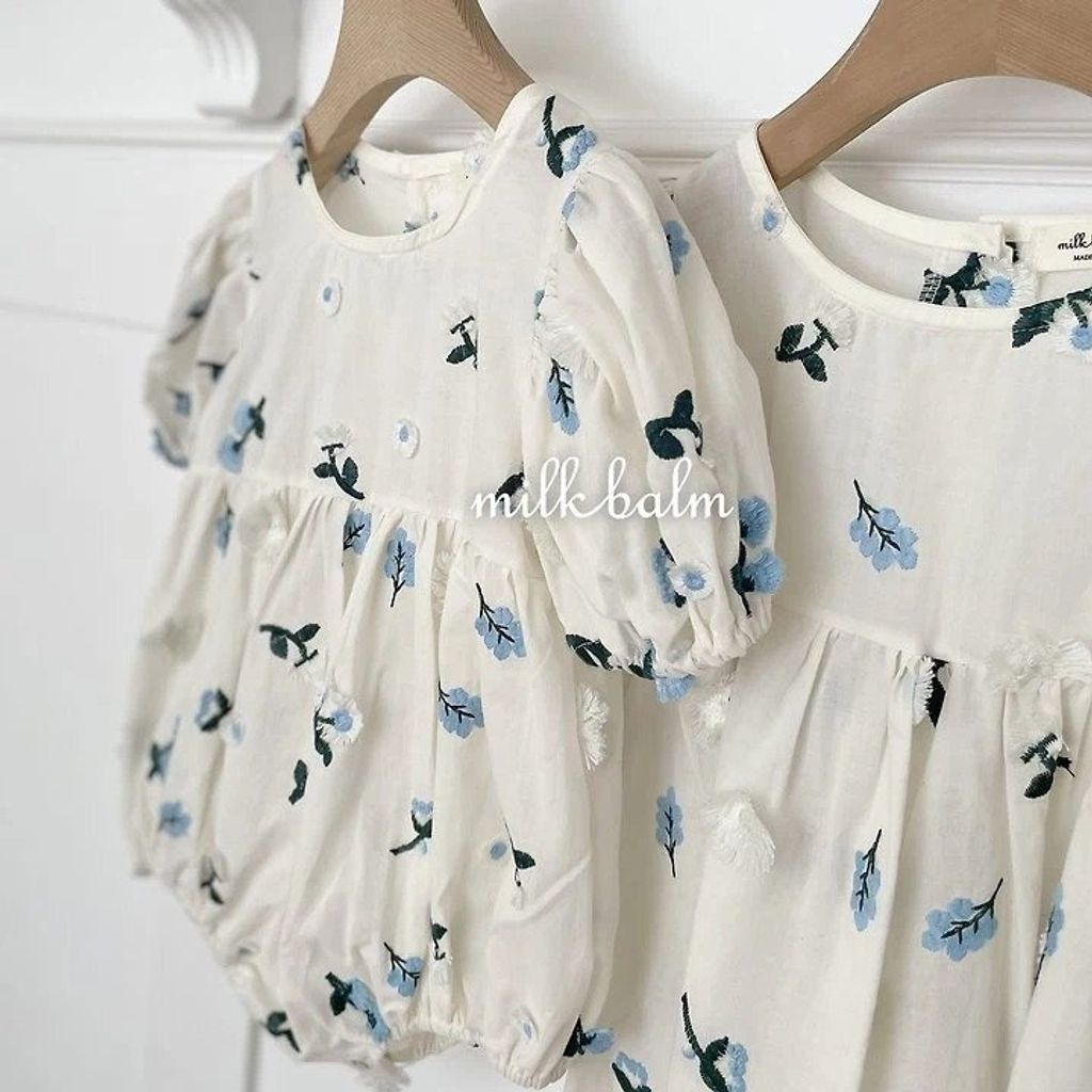 imgi_27_Milk-Balm-Korean-Baby-Fashion-Brand-babyclothing-46136120MMNX-large5