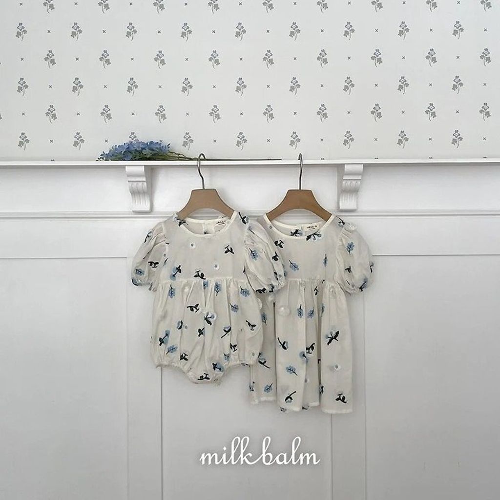 imgi_26_Milk-Balm-Korean-Baby-Fashion-Brand-babyboutiqueclothing-46136120MMNX-large4