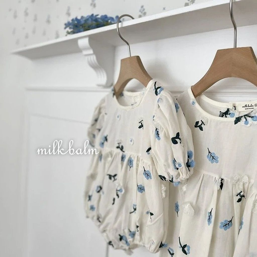 imgi_28_Milk-Balm-Korean-Baby-Fashion-Brand-babyfashion-46136120MMNX-large6