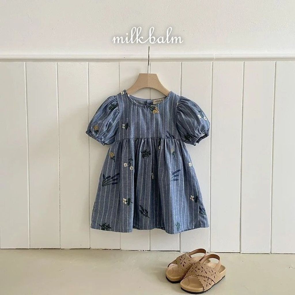 imgi_27_Milk-Balm-Korean-Baby-Fashion-Brand-onlinebabyboutique-46136115MMNX-large5