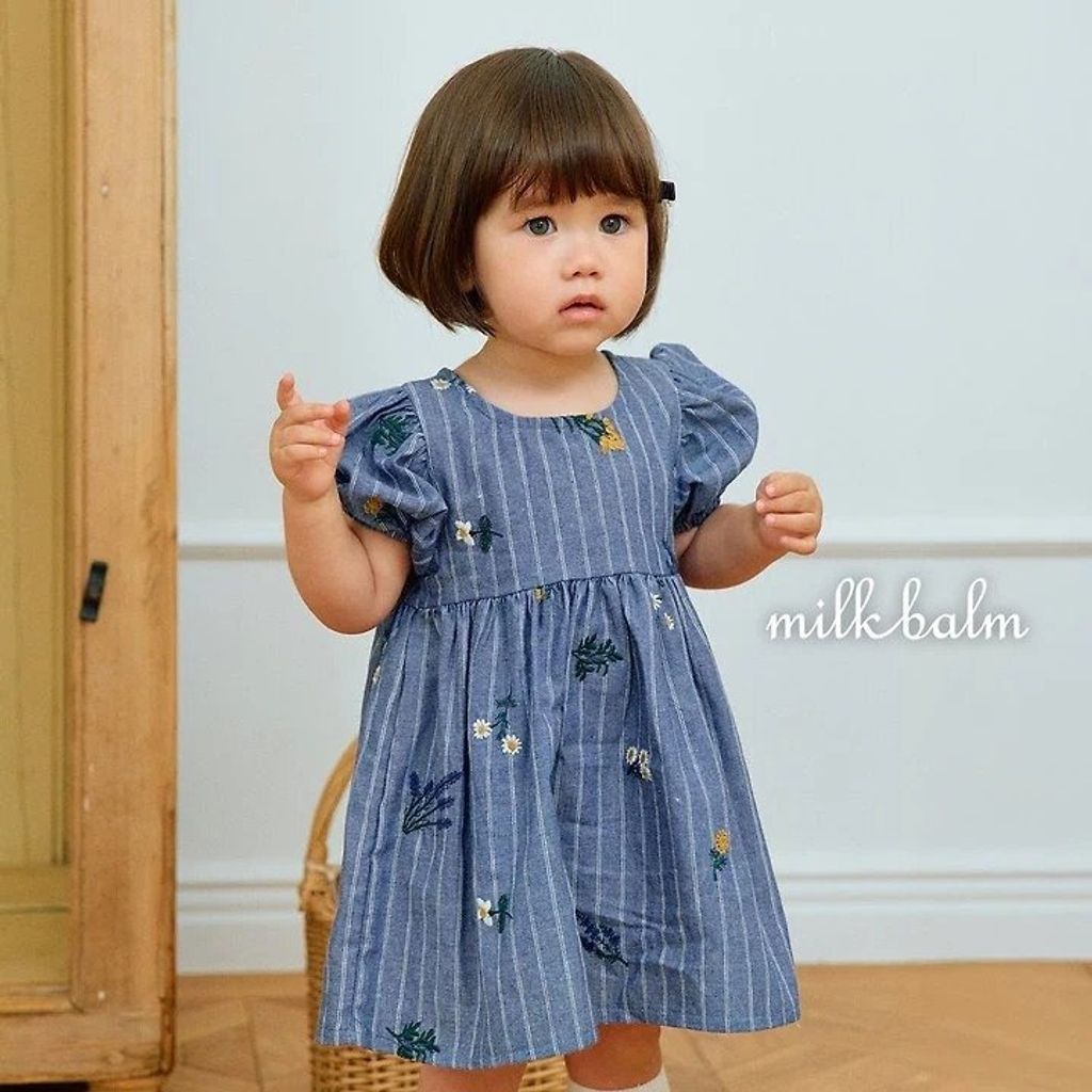imgi_31_Milk-Balm-Korean-Baby-Fashion-Brand-babyboutiqueclothing-46136115MMNX-large9