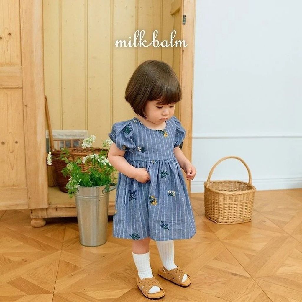 imgi_33_Milk-Balm-Korean-Baby-Fashion-Brand-babyfashion-46136115MMNX-large11