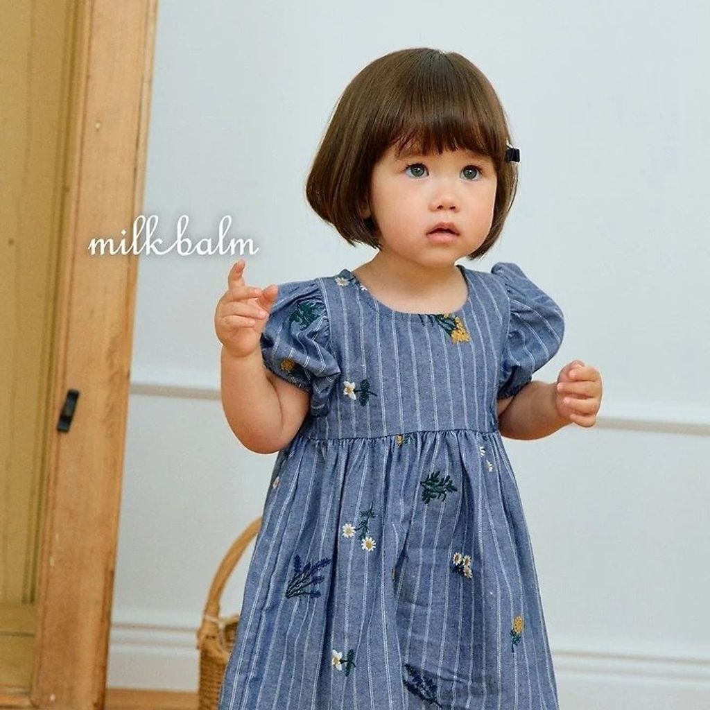 imgi_30_Milk-Balm-Korean-Baby-Fashion-Brand-babyboutique-46136115MMNX-large8