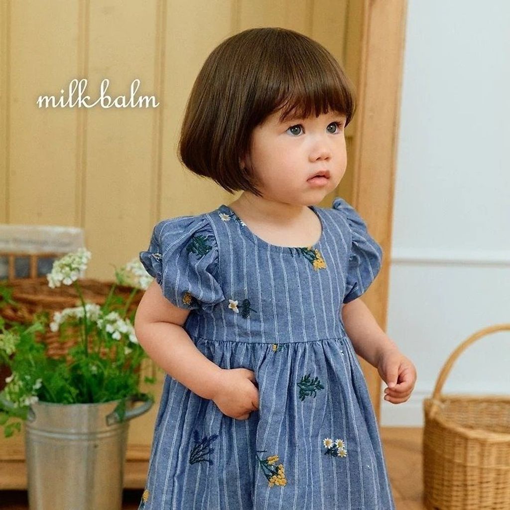 imgi_32_Milk-Balm-Korean-Baby-Fashion-Brand-babyclothing-46136115MMNX-large10
