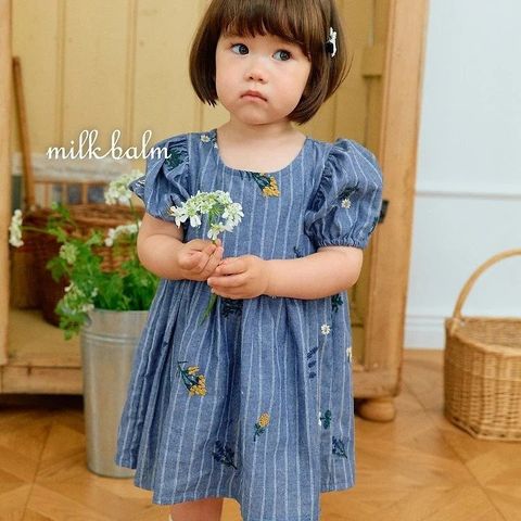 imgi_23_Milk-Balm-Korean-Baby-Fashion-Brand-babyootd-46136115MMNX-large