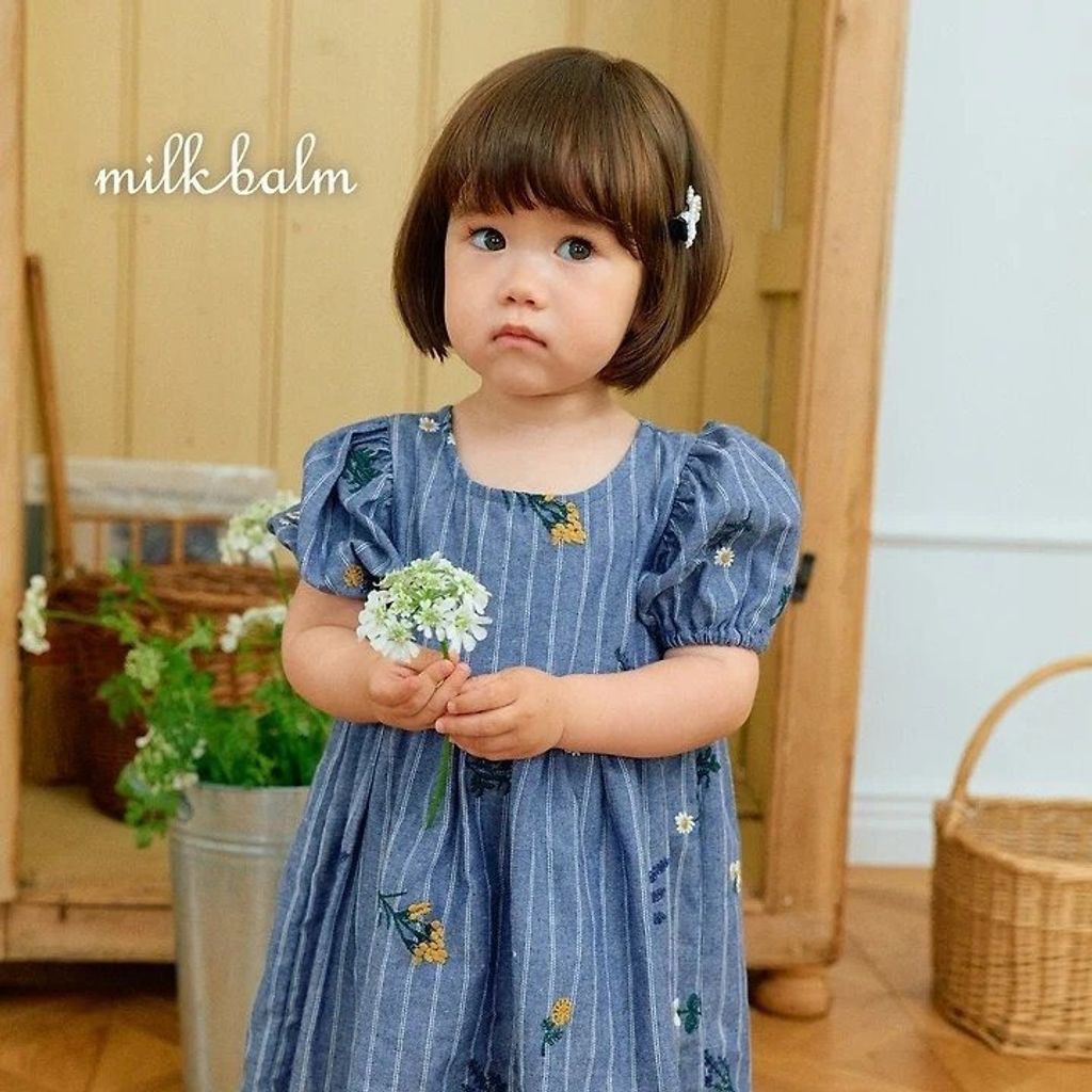 imgi_34_Milk-Balm-Korean-Baby-Fashion-Brand-babyfever-46136115MMNX-large12