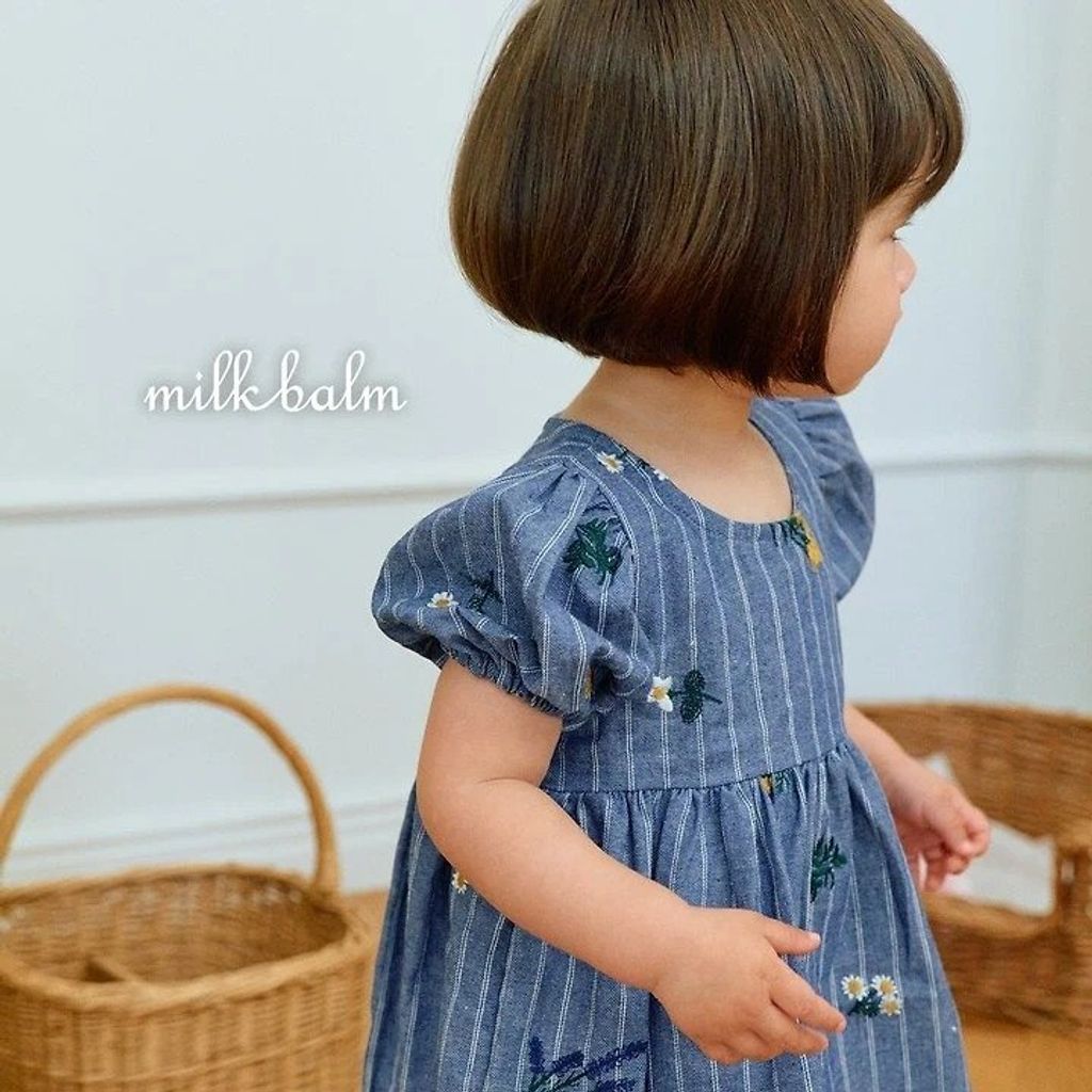 imgi_29_Milk-Balm-Korean-Baby-Fashion-Brand-babyboutique-46136115MMNX-large7