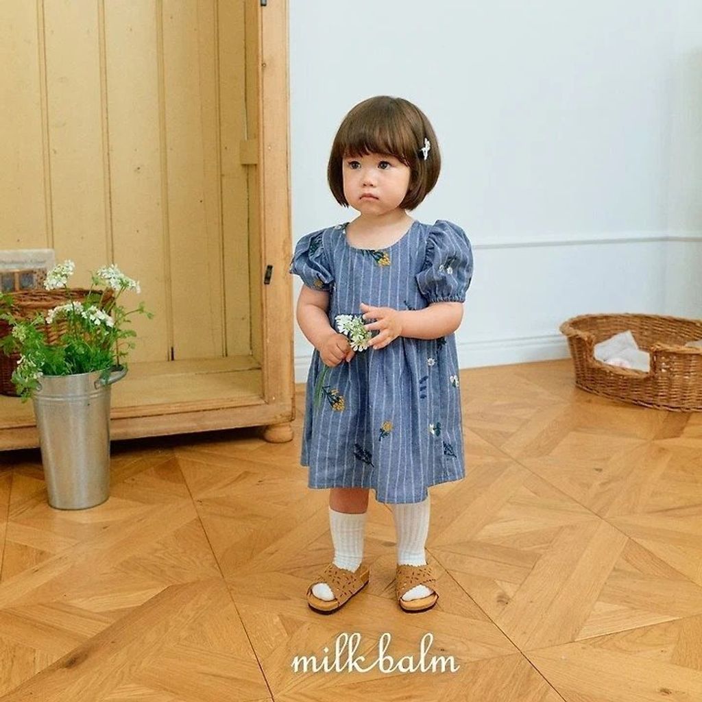 imgi_25_Milk-Balm-Korean-Baby-Fashion-Brand-babyoutfit-46136115MMNX-large3