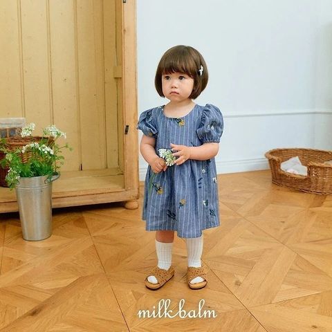 imgi_25_Milk-Balm-Korean-Baby-Fashion-Brand-babyoutfit-46136115MMNX-large3