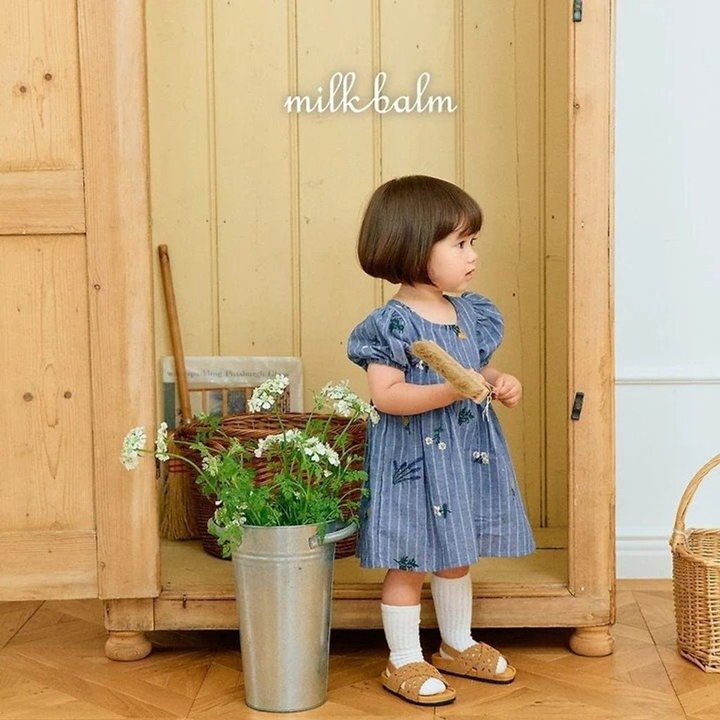 imgi_28_Milk-Balm-Korean-Baby-Fashion-Brand-onlinebabyshop-46136115MMNX-large6