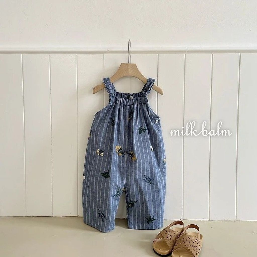 imgi_24_Milk-Balm-Korean-Baby-Fashion-Brand-babyootd-46136114MMNX-large2