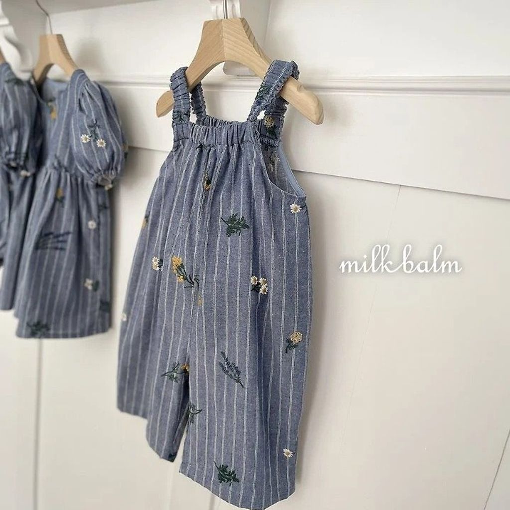 imgi_26_Milk-Balm-Korean-Baby-Fashion-Brand-babyoutfit-46136114MMNX-large4
