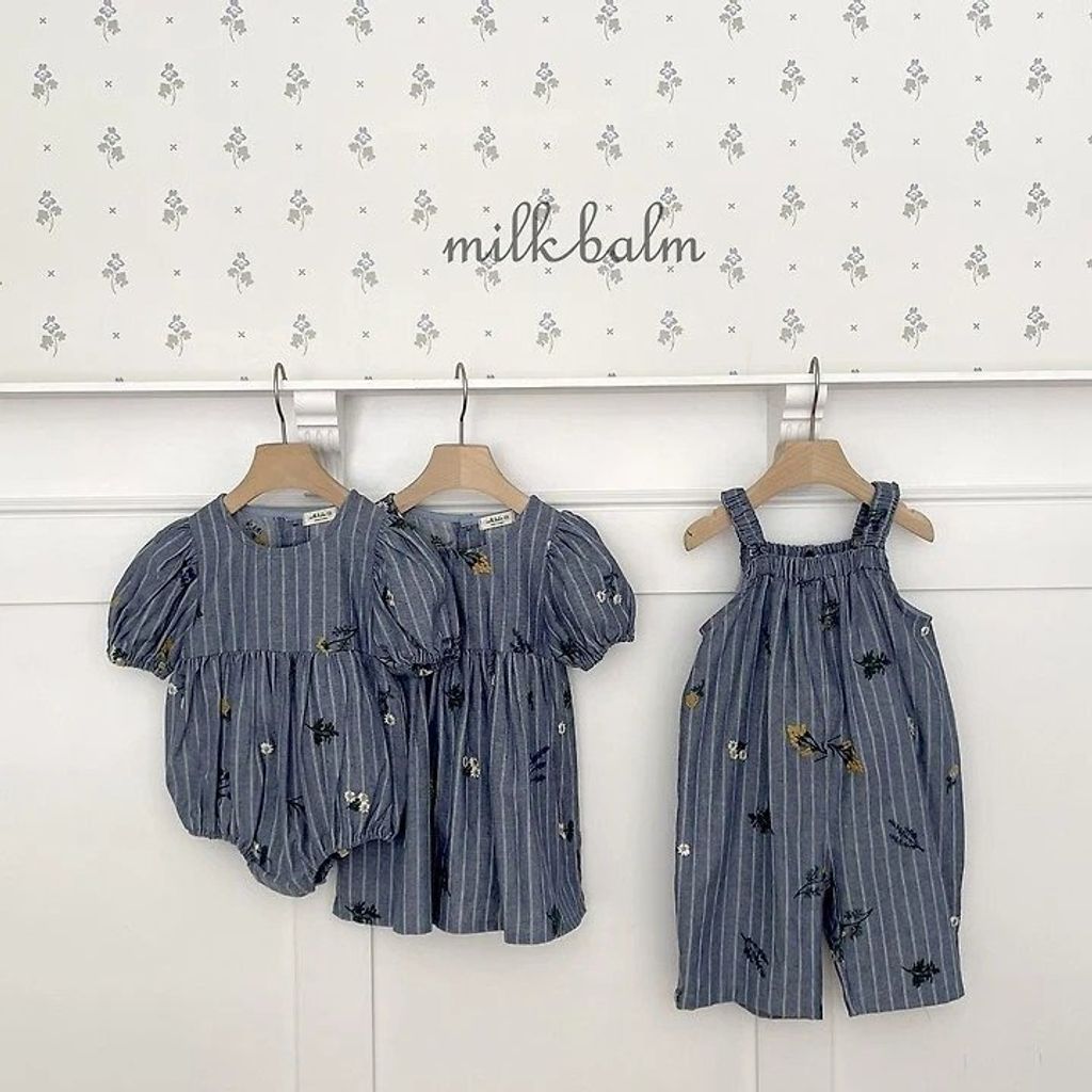 imgi_25_Milk-Balm-Korean-Baby-Fashion-Brand-babyoutfit-46136114MMNX-large3