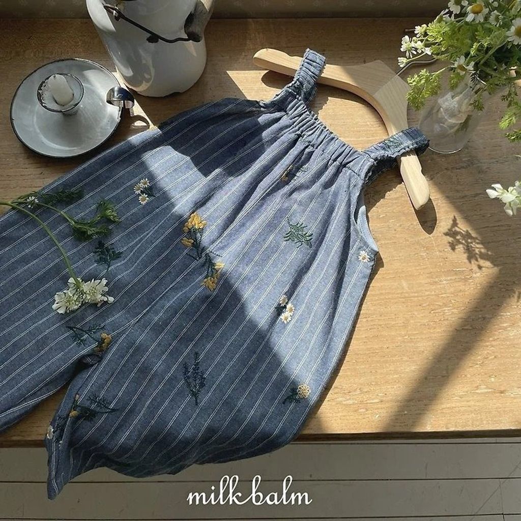 imgi_23_Milk-Balm-Korean-Baby-Fashion-Brand-babyoninstagram-46136114MMNX-large