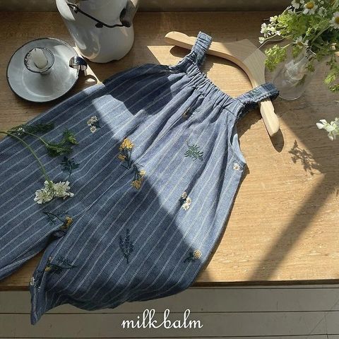 imgi_23_Milk-Balm-Korean-Baby-Fashion-Brand-babyoninstagram-46136114MMNX-large