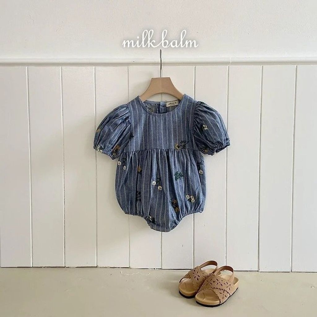 imgi_24_Milk-Balm-Korean-Baby-Fashion-Brand-babyoutfit-46136116MMNX-large2