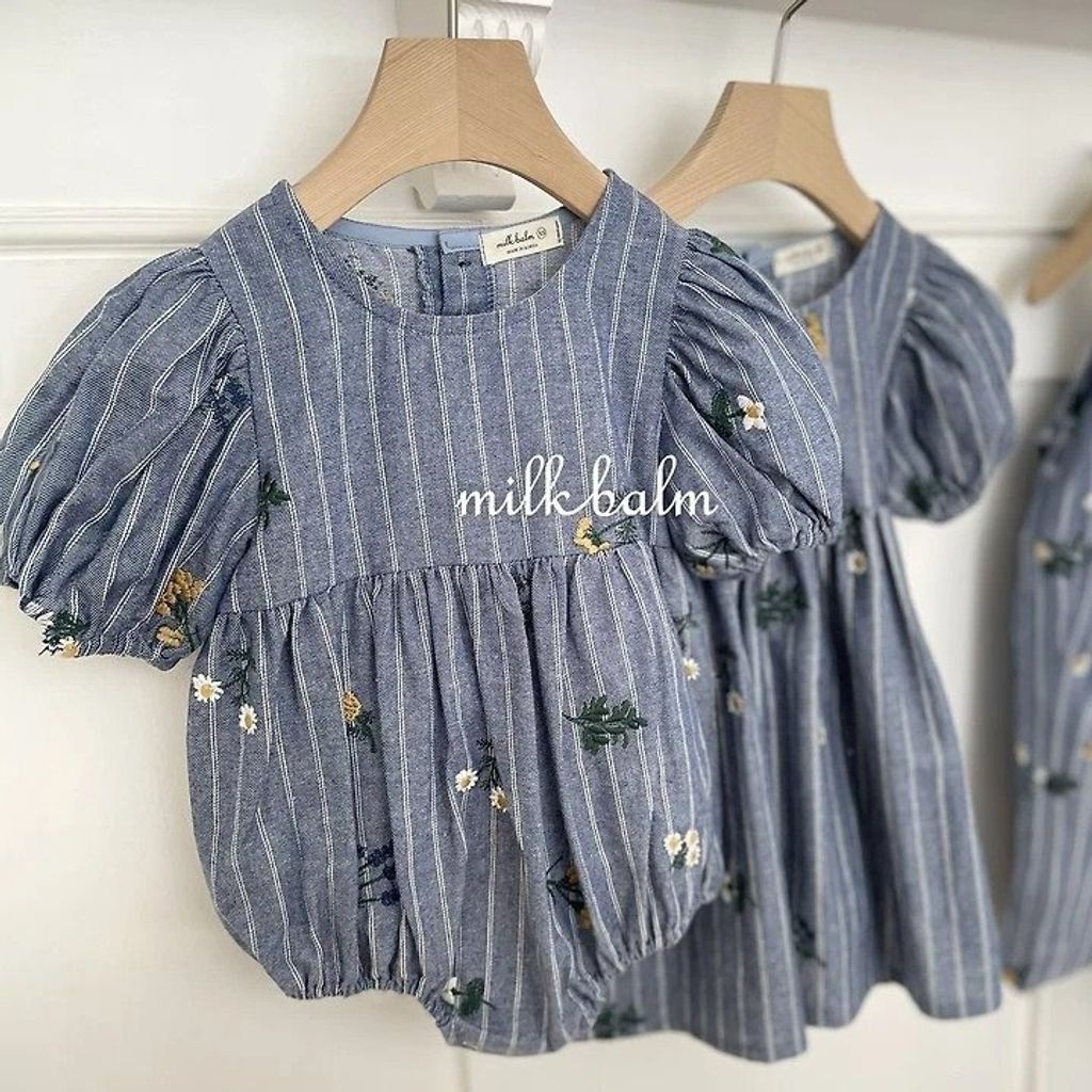 imgi_25_Milk-Balm-Korean-Baby-Fashion-Brand-babywear-46136116MMNX-large3