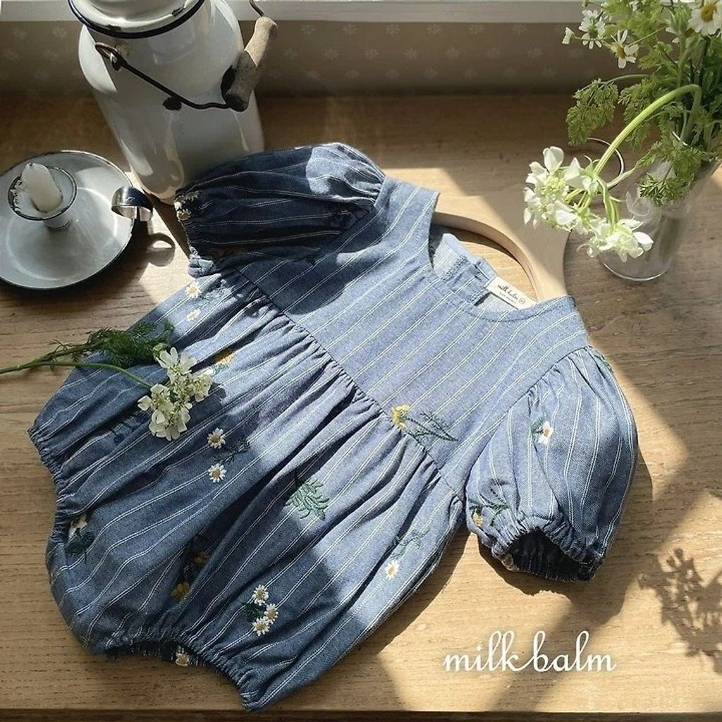 imgi_23_Milk-Balm-Korean-Baby-Fashion-Brand-babyoutfit-46136116MMNX-large