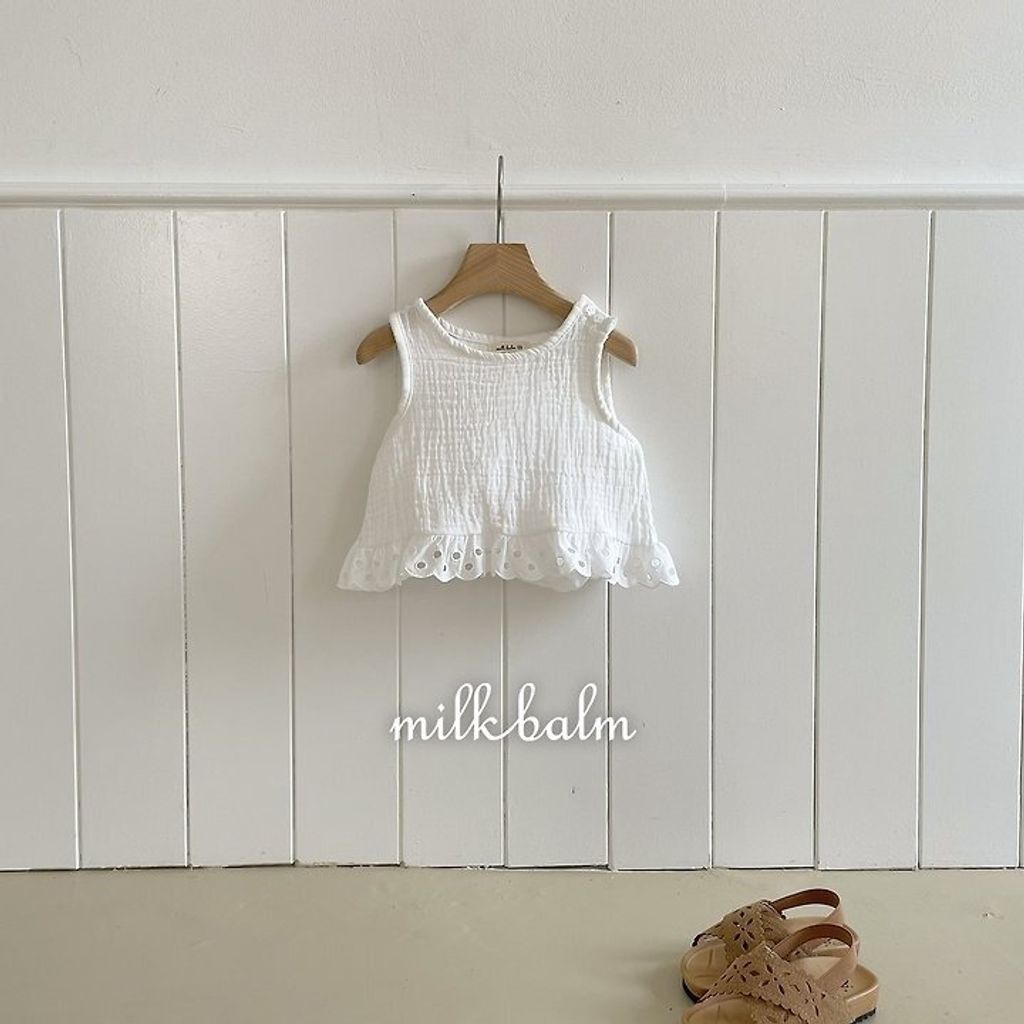 imgi_28_Milk-Balm-Korean-Baby-Fashion-Brand-babyoutfit-46136112MMNX-large6