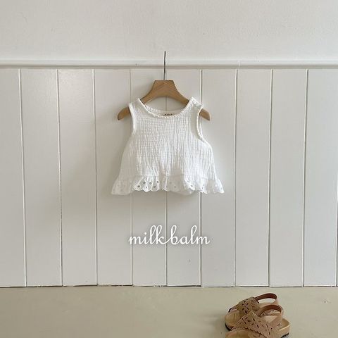imgi_28_Milk-Balm-Korean-Baby-Fashion-Brand-babyoutfit-46136112MMNX-large6