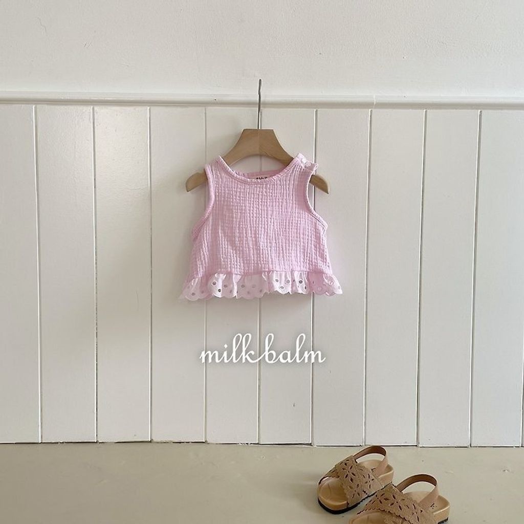 imgi_29_Milk-Balm-Korean-Baby-Fashion-Brand-babywear-46136112MMNX-large7