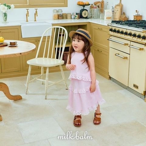 imgi_23_Milk-Balm-Korean-Baby-Fashion-Brand-babygirlfashion-46136112MMNX-large
