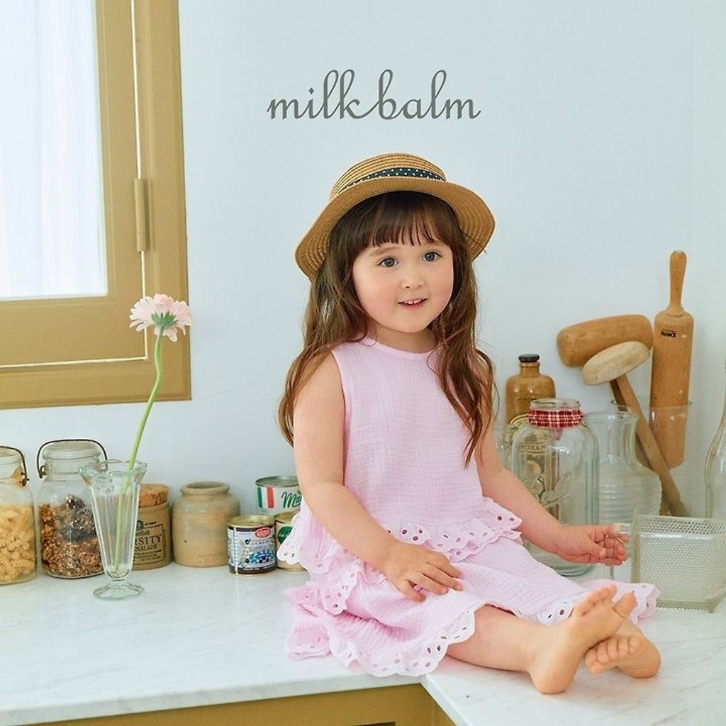 imgi_25_Milk-Balm-Korean-Baby-Fashion-Brand-babyoninstagram-46136112MMNX-large3