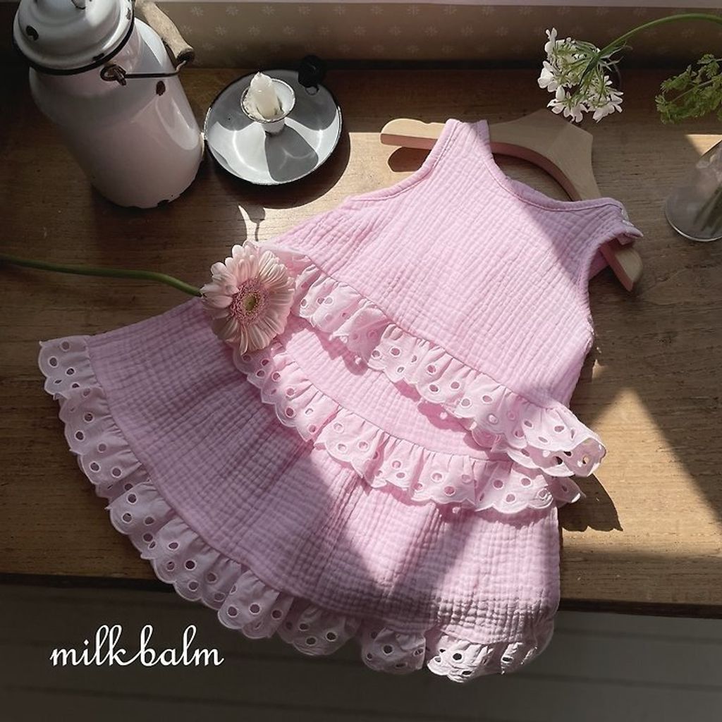 imgi_26_Milk-Balm-Korean-Baby-Fashion-Brand-babyootd-46136112MMNX-large4