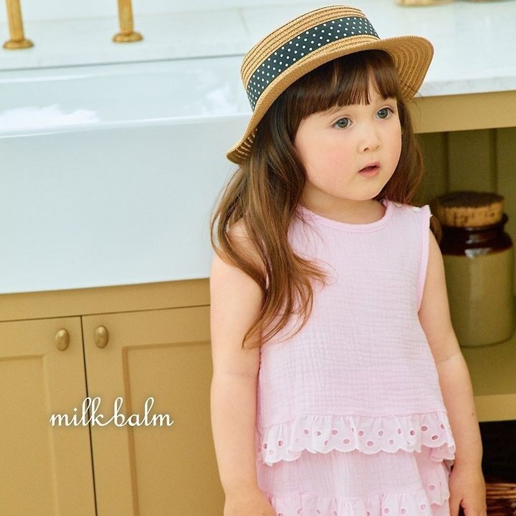 imgi_32_Milk-Balm-Korean-Baby-Fashion-Brand-babyboutique-46136112MMNX-large10