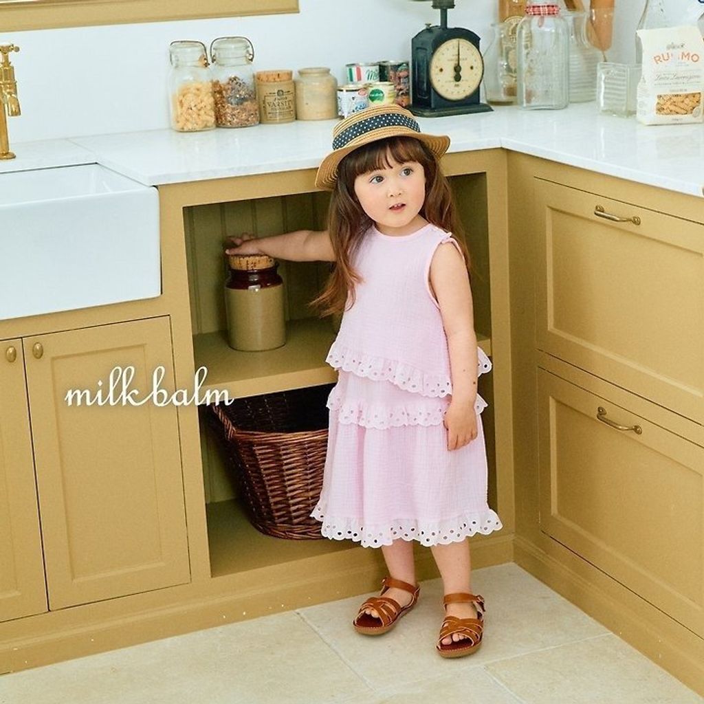 imgi_30_Milk-Balm-Korean-Baby-Fashion-Brand-onlinebabyboutique-46136112MMNX-large8