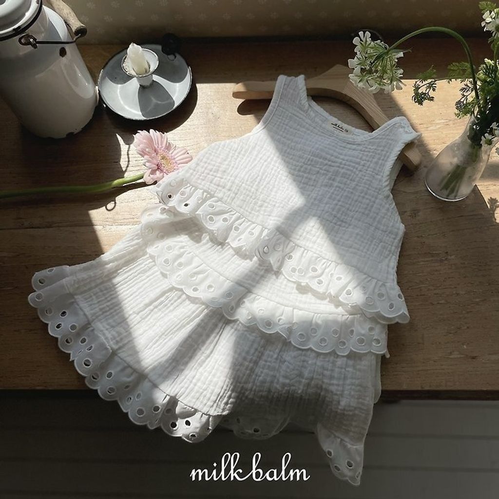 imgi_27_Milk-Balm-Korean-Baby-Fashion-Brand-babyoutfit-46136112MMNX-large5