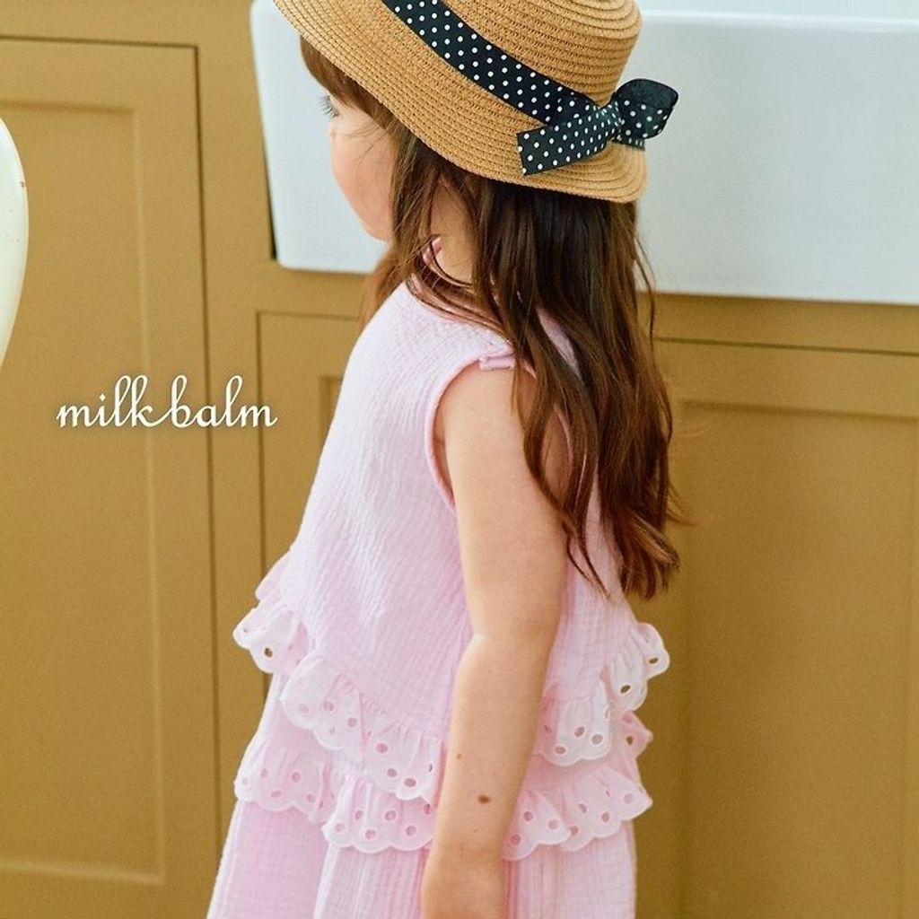 imgi_33_Milk-Balm-Korean-Baby-Fashion-Brand-babyboutique-46136112MMNX-large11