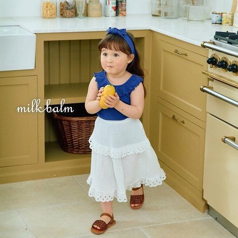 imgi_23_Milk-Balm-Korean-Baby-Fashion-Brand-babyfever-46136111MMNX-large