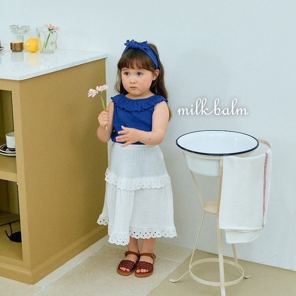 imgi_25_Milk-Balm-Korean-Baby-Fashion-Brand-babylifestyle-46136111MMNX-large3