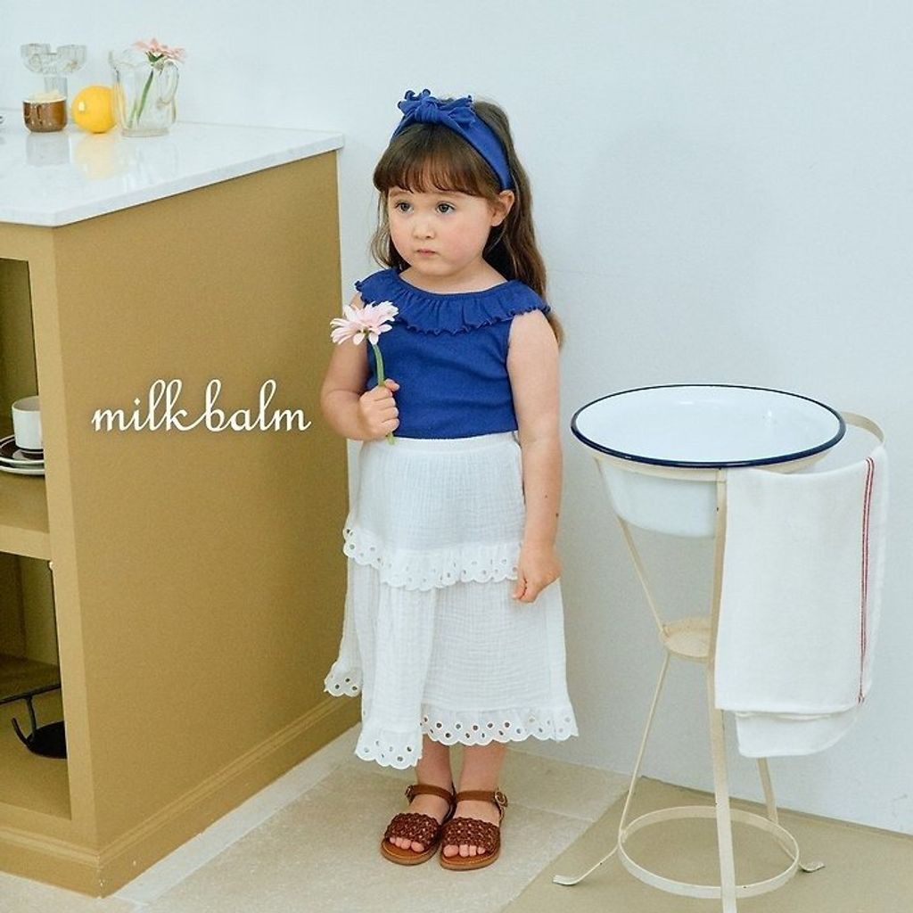 imgi_26_Milk-Balm-Korean-Baby-Fashion-Brand-babyoninstagram-46136111MMNX-large4