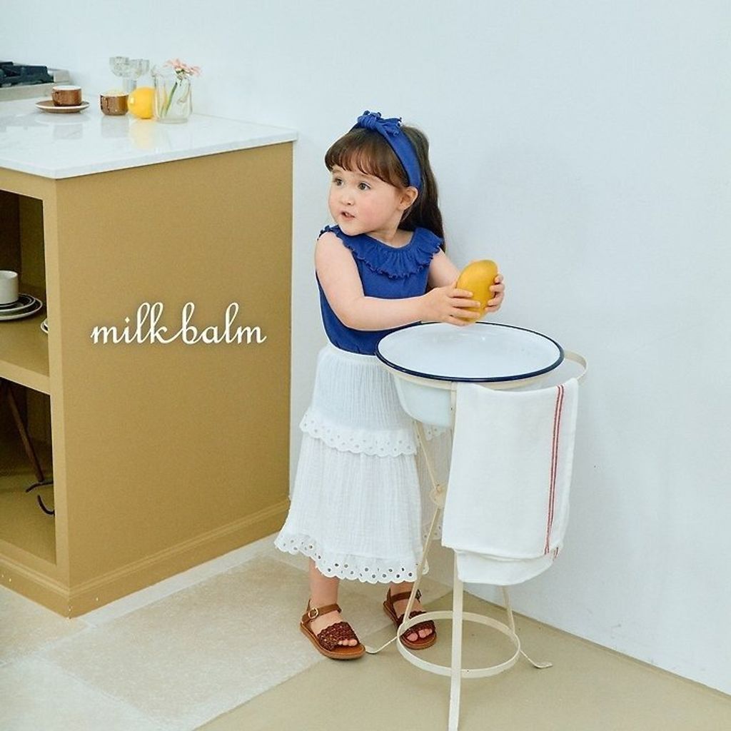 imgi_31_Milk-Balm-Korean-Baby-Fashion-Brand-onlinebabyboutique-46136111MMNX-large9
