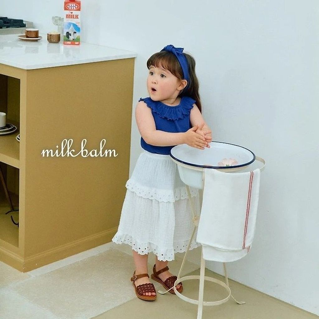 imgi_33_Milk-Balm-Korean-Baby-Fashion-Brand-babyboutique-46136111MMNX-large11