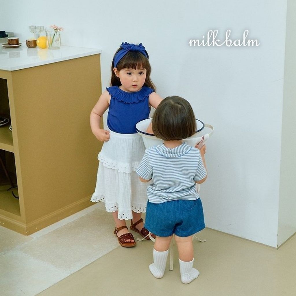 imgi_27_Milk-Balm-Korean-Baby-Fashion-Brand-babyootd-46136111MMNX-large5