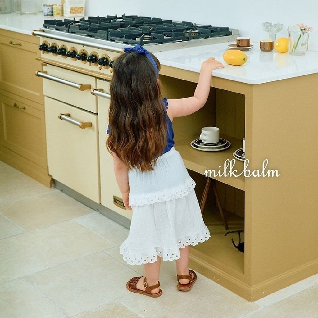 imgi_29_Milk-Balm-Korean-Baby-Fashion-Brand-babyoutfit-46136111MMNX-large7