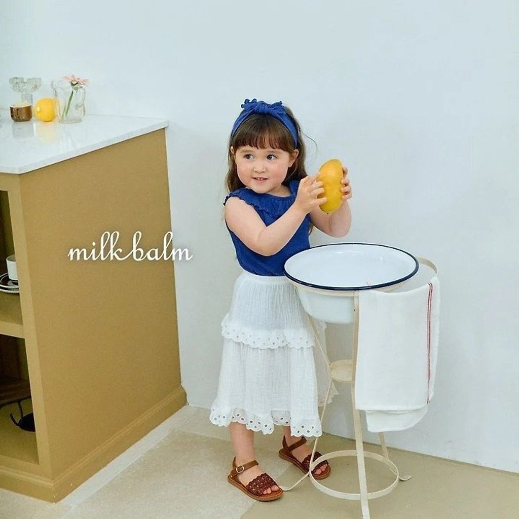 imgi_34_Milk-Balm-Korean-Baby-Fashion-Brand-babyboutique-46136111MMNX-large12