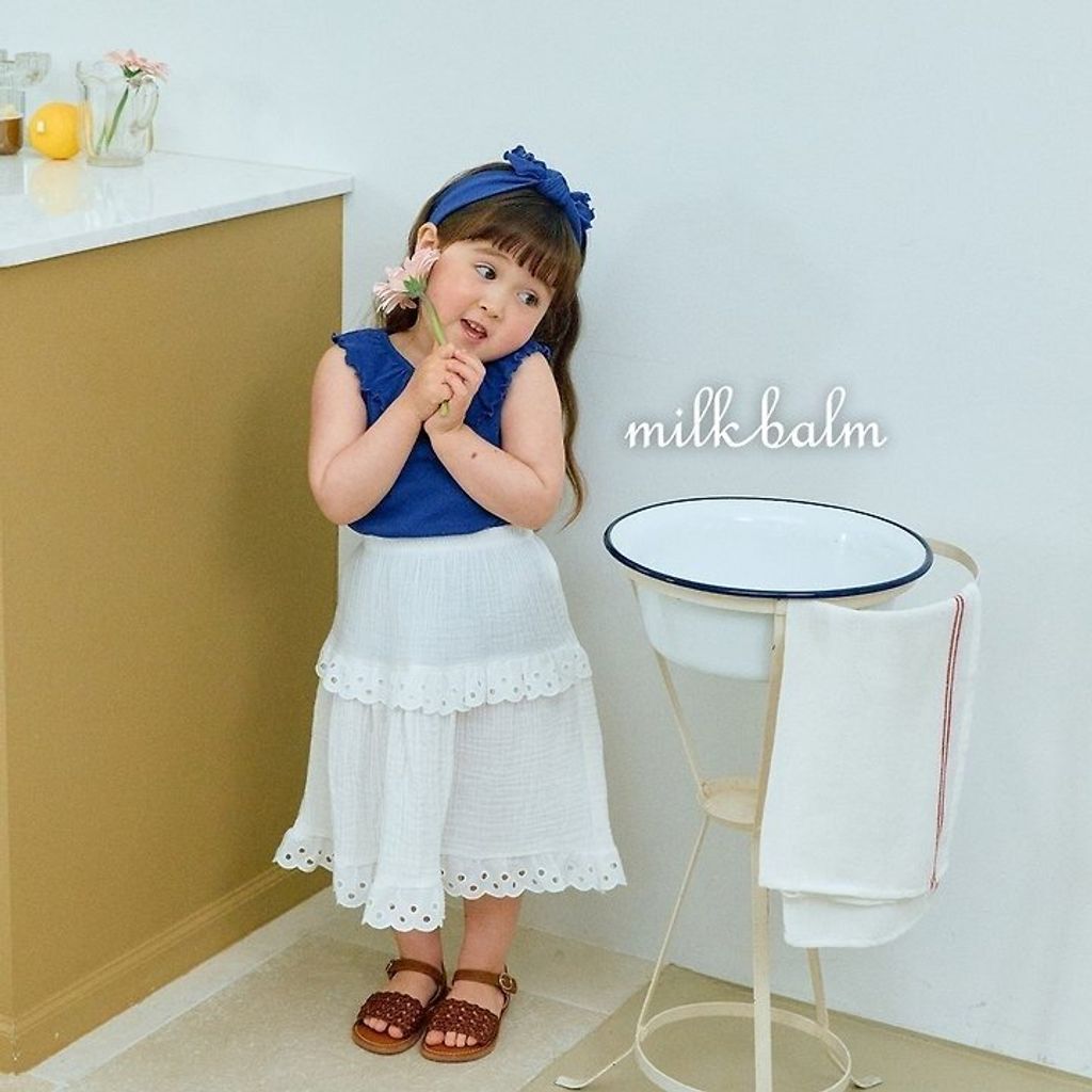 imgi_28_Milk-Balm-Korean-Baby-Fashion-Brand-babyoutfit-46136111MMNX-large6