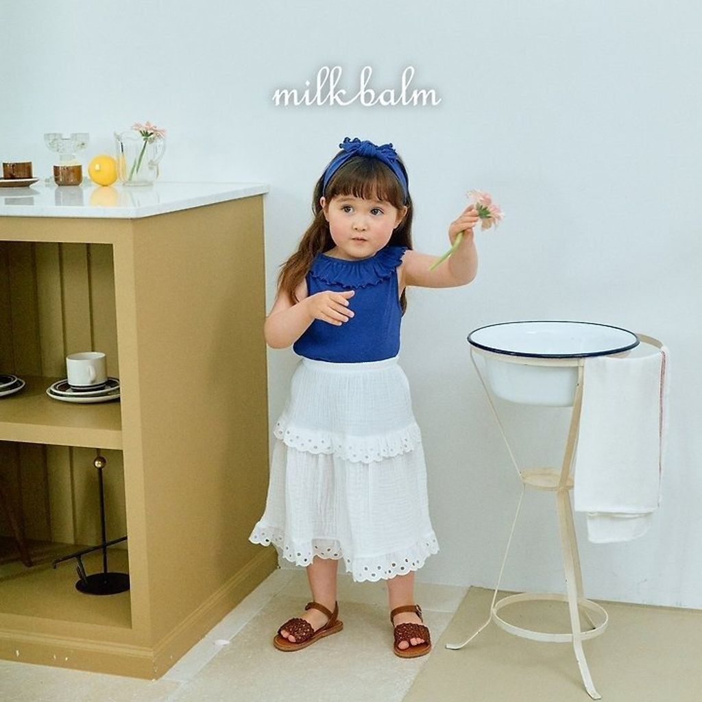 imgi_32_Milk-Balm-Korean-Baby-Fashion-Brand-onlinebabyshop-46136111MMNX-large10
